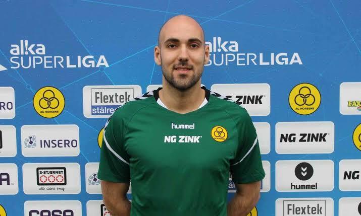 Perjalanan Karir Ex Chelsea Yang Tak Pernah Bermain Bersama Chelsea