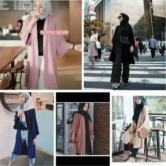 Fashion Remaja Kekinian, Yang Wajib Kamu Miliki!