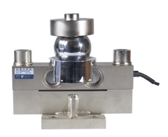LOAD CELL SPAREPART TIMBANGAN DIGITAL