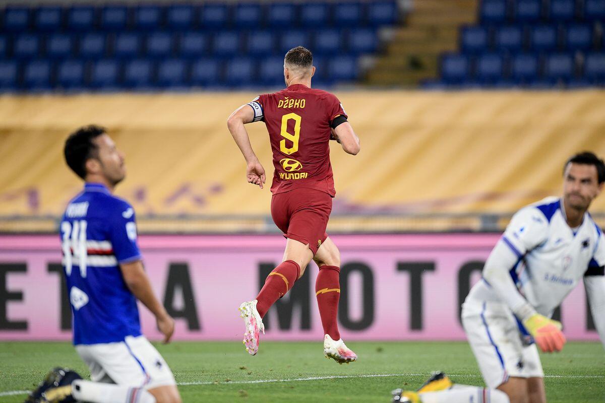 PREDIKSI AC MILAN VS ROMA