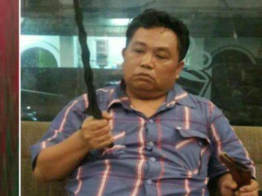 Membongkar Jejak Hitam Kasus Jiwasraya