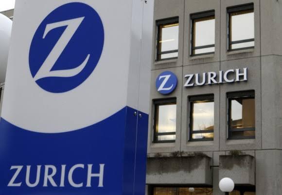 Zurich Akan Menjadi Perusahaan Asuransi Umum Syariah Terbesar di Indonesia
