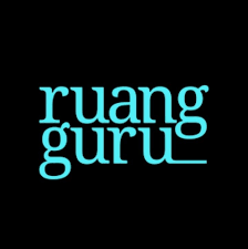 Aplikasi Belajar online terbaik