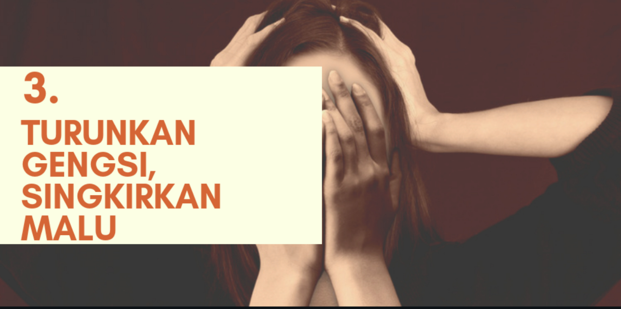 BISNIS DI SAAT PANDEMIK MELANDA. TETAP EKSIS DI MASA KRISIS