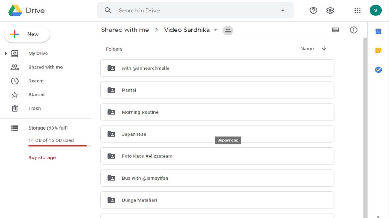 Productive berkarya dengan Bagi bagi Foontage Video Gratis di saat Pandemi Covid 19