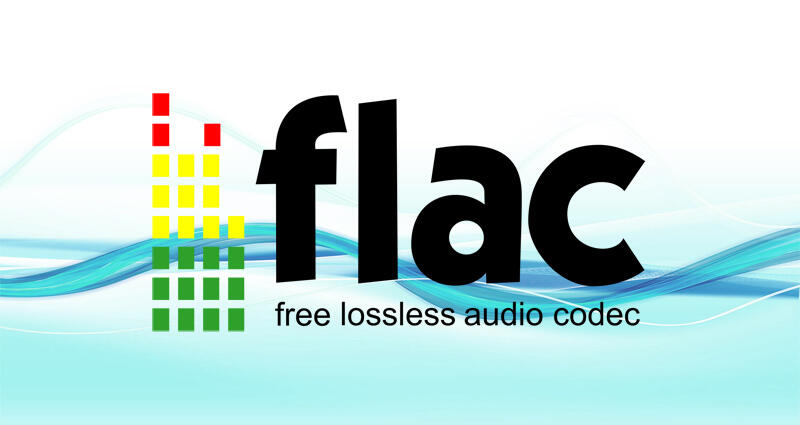 Download Lagu Audiophile Format Flac Lossless (HD Audio)