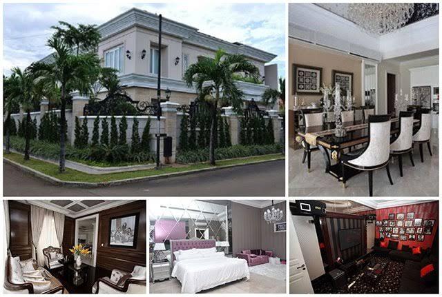 Plus Minus Grebeg Rumah Orang Lain Ala Para Youtuber