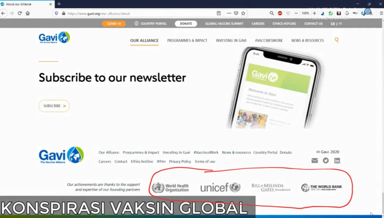 kaskus-image