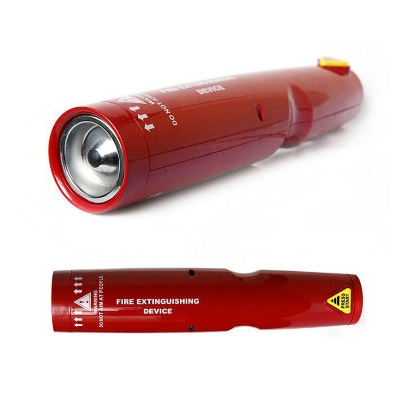 Ini Alasan Alat Pemadam Api PYROSOL Type PFE-1 Paling Banyak Diminati!!!!