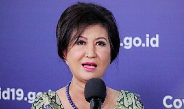 Bantah Isu Banyak Jamur, Pengelola Mal: Silahkan Datang, Kami Jamin Bersih dan Aman
