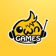 Mengenal Beberapa Developer Game Yang Mendunia Asal inoonesia.