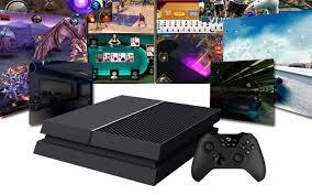 713 Juta Rupiah Bagi Kalian Yang Bisa Menemukan Bug Pada Playstation 4 Dari Sony.