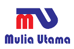 Lowongan Kerja Terbaru CV. Mulia Utama Medan Juni / Juli 2020