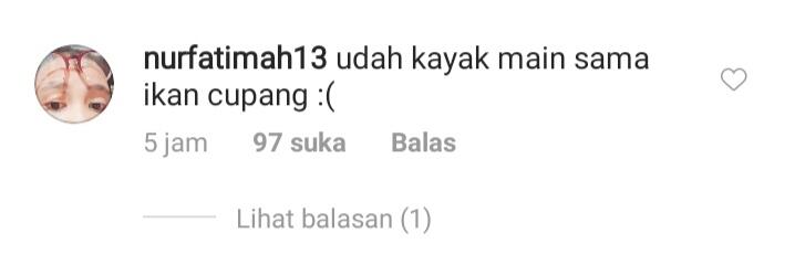 Heboh Bocah Main Game Bareng Ular Phyton Raksasa, Epic Banget! Gak Takut Ular Khilaf?