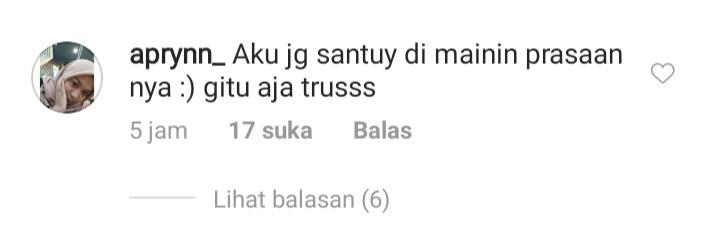 Heboh Bocah Main Game Bareng Ular Phyton Raksasa, Epic Banget! Gak Takut Ular Khilaf?