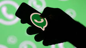 Tanda-tanda Akun WhatsApp-mu Dihack dan Cara Mengatasinya