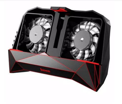 5 Aksesoris dan Gamepad Unik untuk Meningkatkan Skill Gaming GanSist