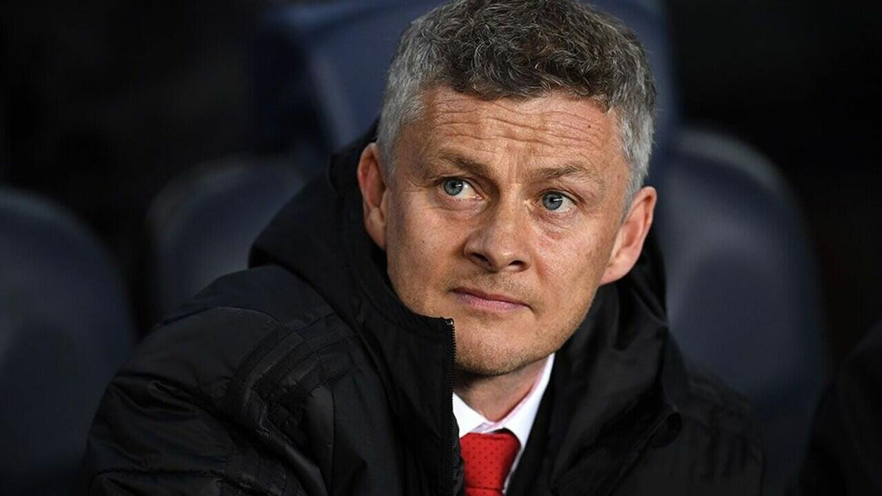 Manchester United Lolos ke Babak Semi Final FA Cup 2019/2020