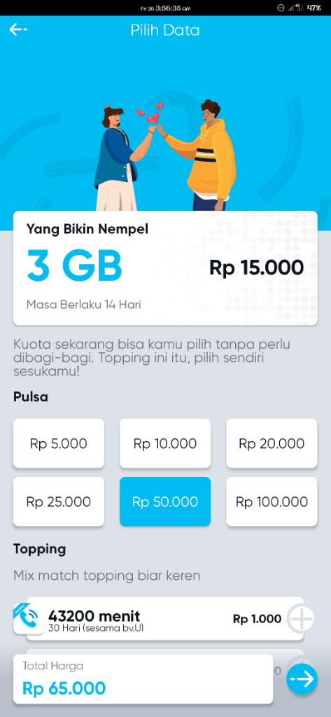 kaskus-image