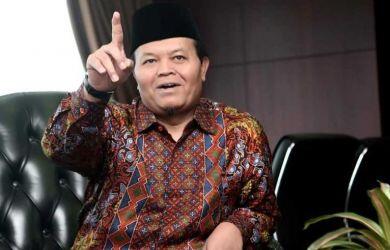 Video PKS Setuju Usulan RUU HIP Dibawa ke Paripurna, Politisi Demokrat Kena Semprot