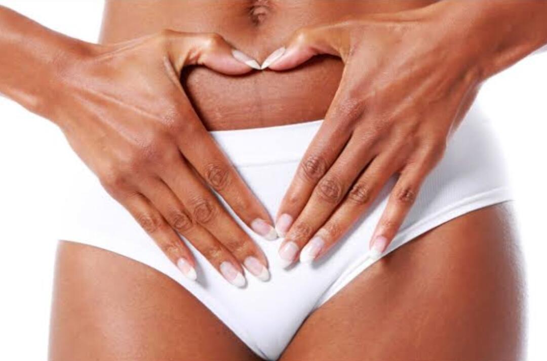 Benda Ini Dikeluarkan Dari Alat Vitalnya, Wanita Ini Mendapat Kompensasi 2,8 Milyar
