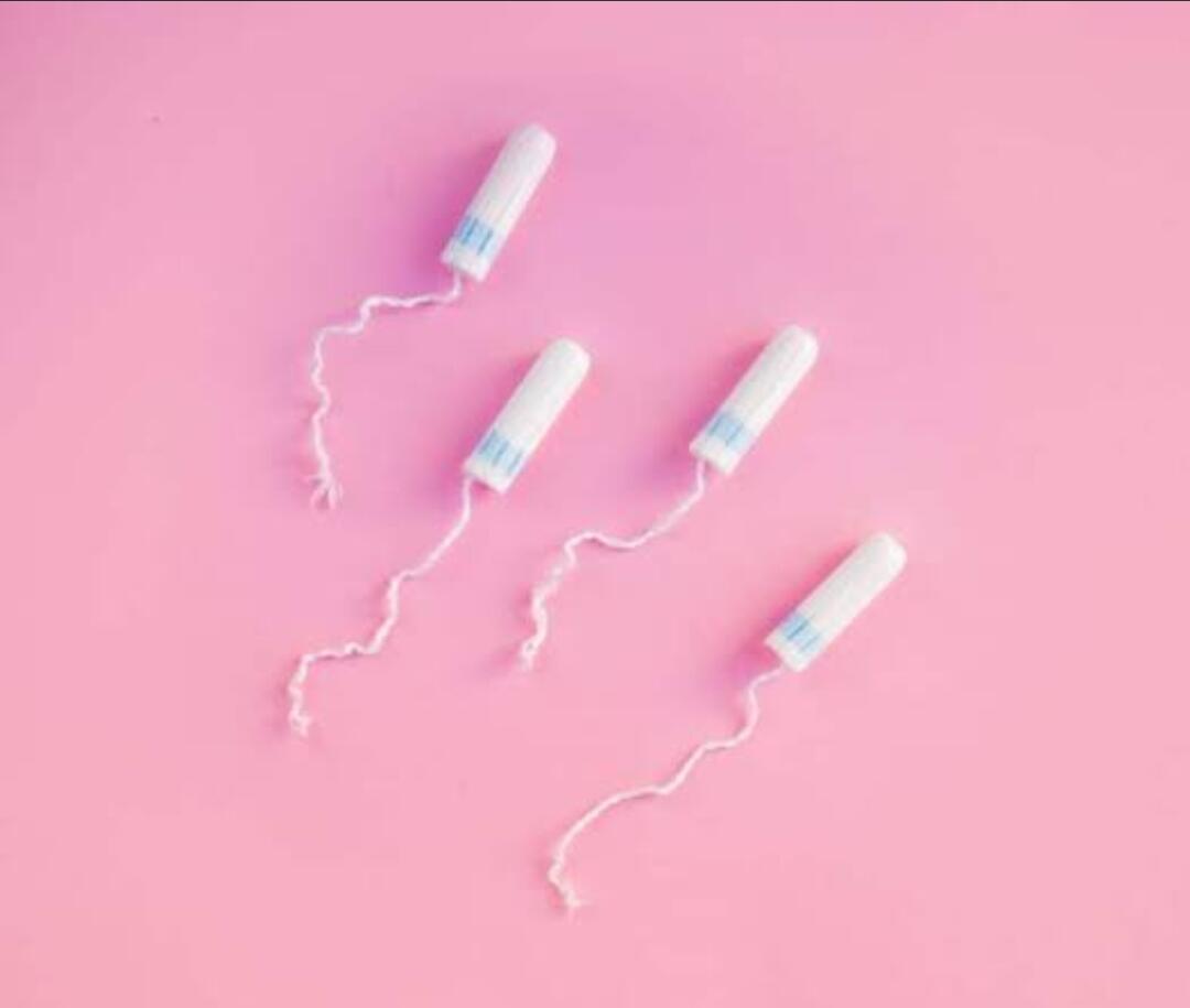 Benda Ini Dikeluarkan Dari Alat Vitalnya, Wanita Ini Mendapat Kompensasi 2,8 Milyar
