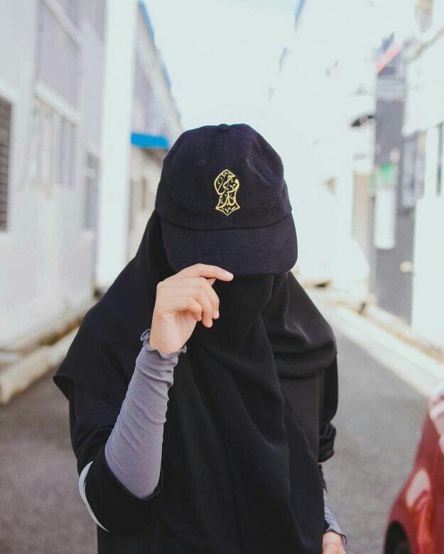 Fakboi Menjamur! Para Ladies Harus Waspada!