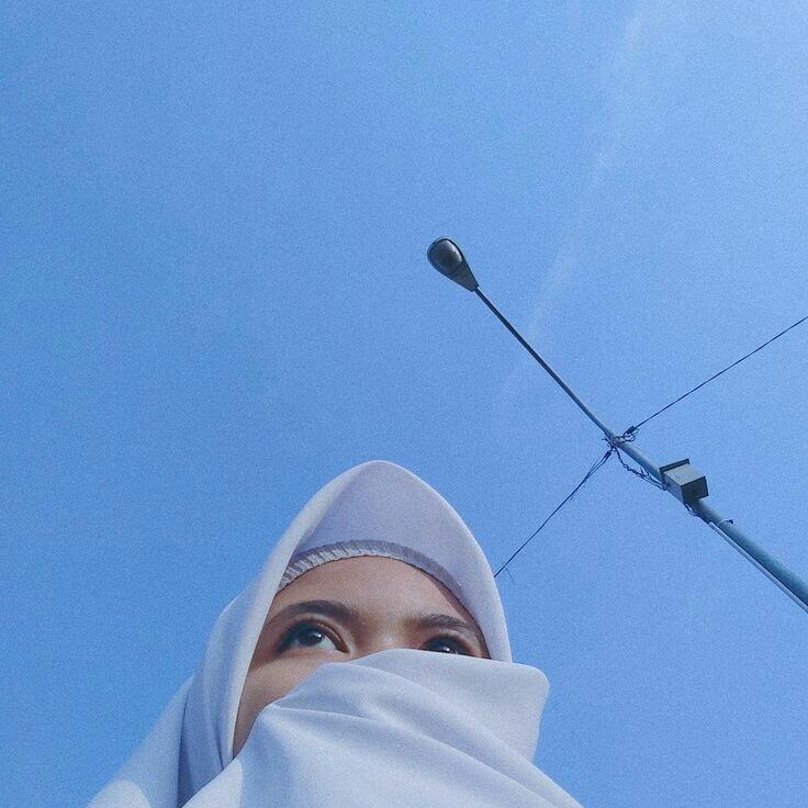 Fakboi Menjamur! Para Ladies Harus Waspada!
