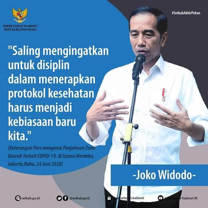 Covid 19 Di Cimahi