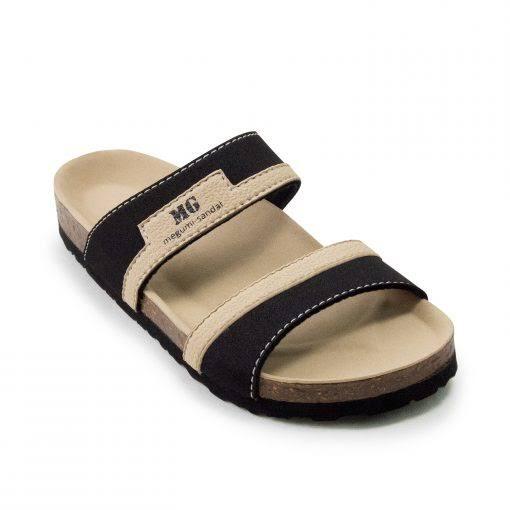 Sandal kulit yang paling recommended berdasarkan Young Sandals. Apa aja sih?