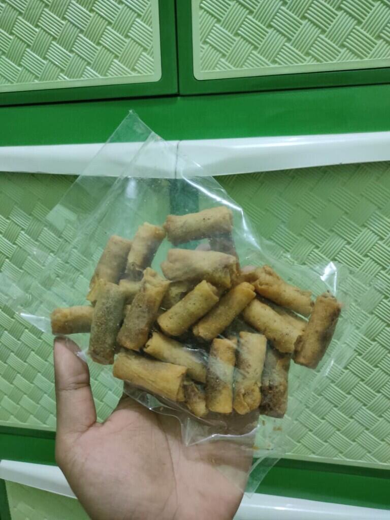 https://http://cemalcemil.acaksamudera.com/