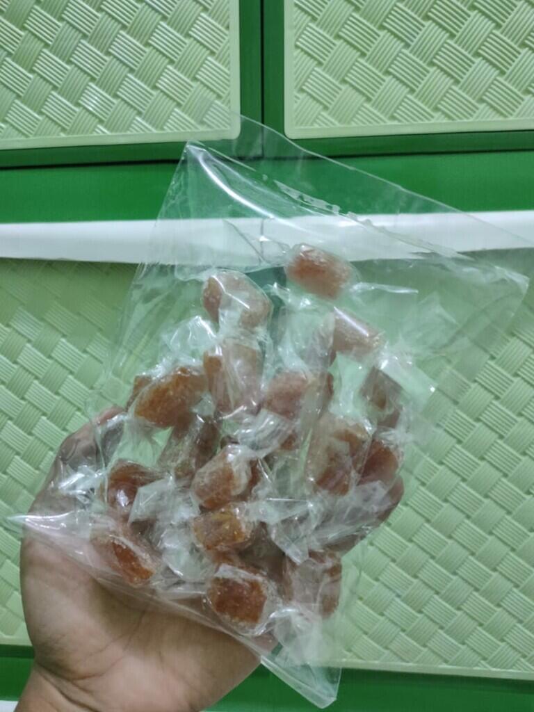 https://http://cemalcemil.acaksamudera.com/