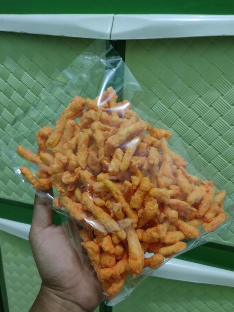 https://http://cemalcemil.acaksamudera.com/