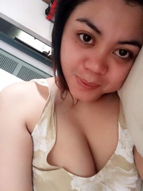 Tampang Santun, di Ranjang Bikin Ampun