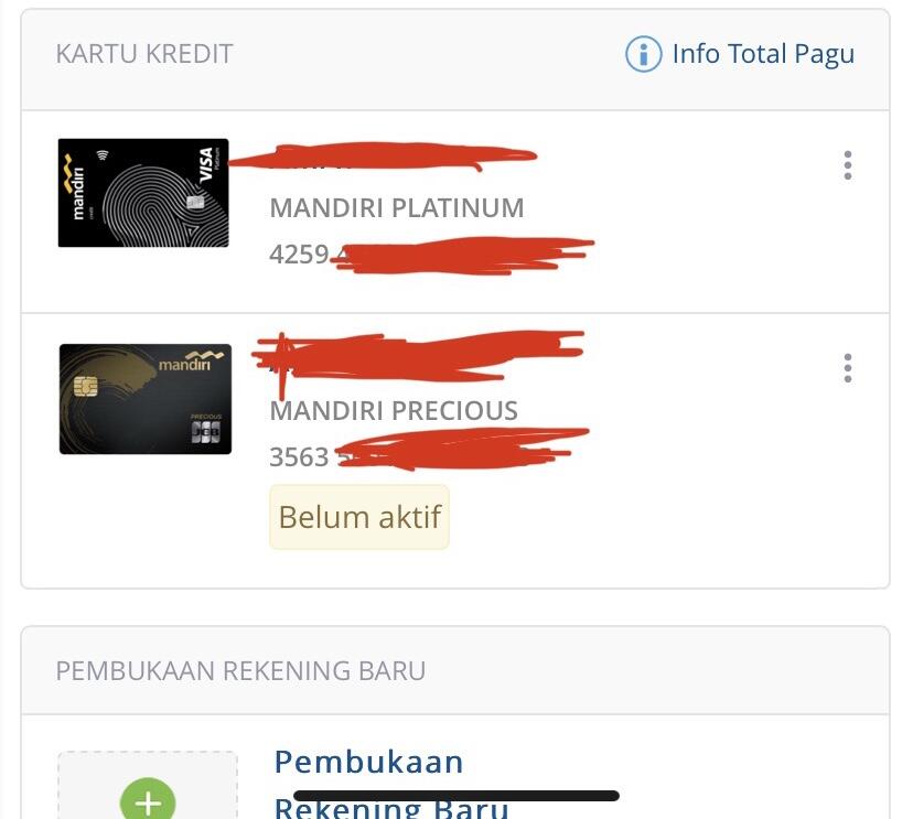 kaskus-image