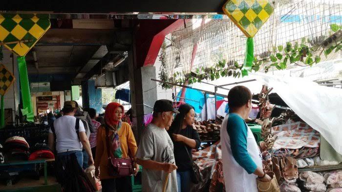 Ormas sebagai penyumbang motif dan alasan orang kehilangan ke imanannya