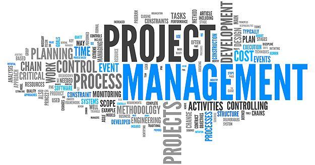Mr Dre Bagi-Bagi Ilmu: Project Management Series – Tahap 1 – Mendefinisikan Kualitas