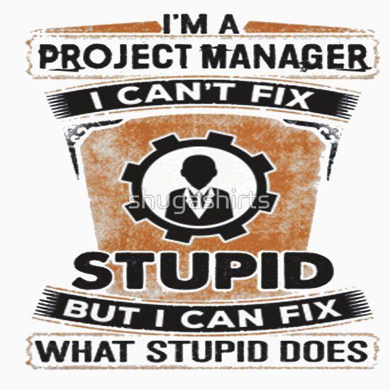 Mr Dre Bagi-Bagi Ilmu: Project Management Series – Tahap 1 – Mendefinisikan Kualitas