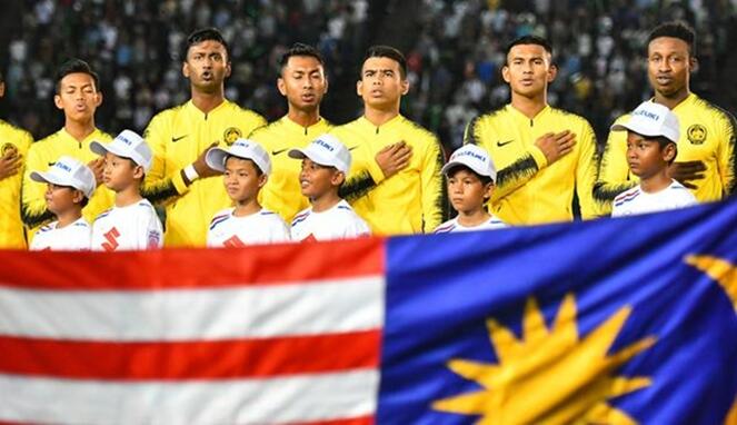 Alasan mengapa orang Melayu suka menaruh kain kuning AKHIRNYA terjawab disini