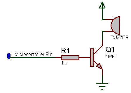 BuzzerRp! Mengenal Buzzer Dari Sudut Pandang Orang Teknik! Pantes Sifatnya Gitu!