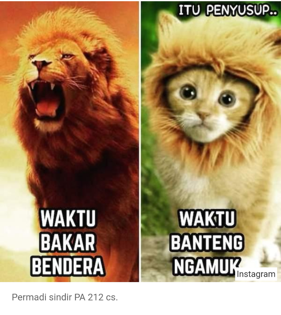 Jakarta Masuki Gelombang Kedua Covid-19