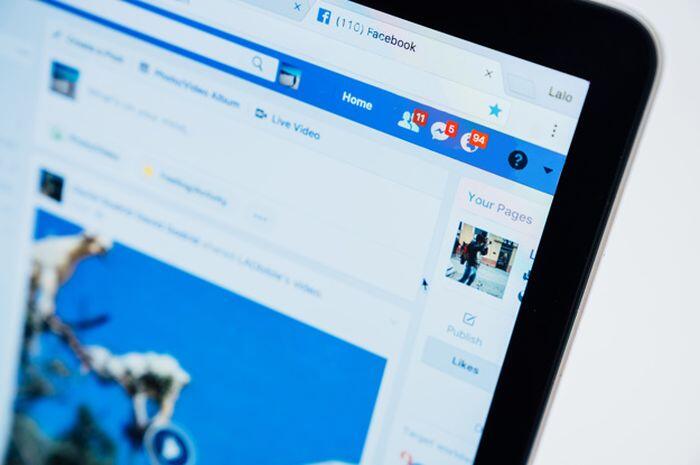 Derata Brand – brand Besar Dunia Boikot Iklan di Facebook, kok Bisa?