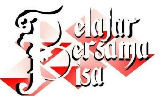 Portal Cinta Tak Tahu Rimbanya Kala Itu