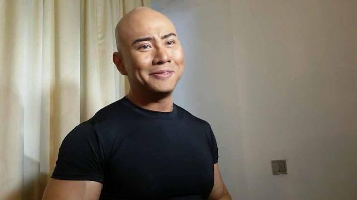 Deddy Corbuzier Beberkan Alasannya Pakai Narkoba