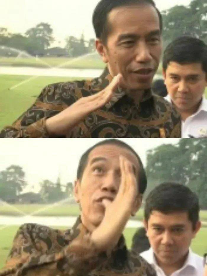 kaskus-image