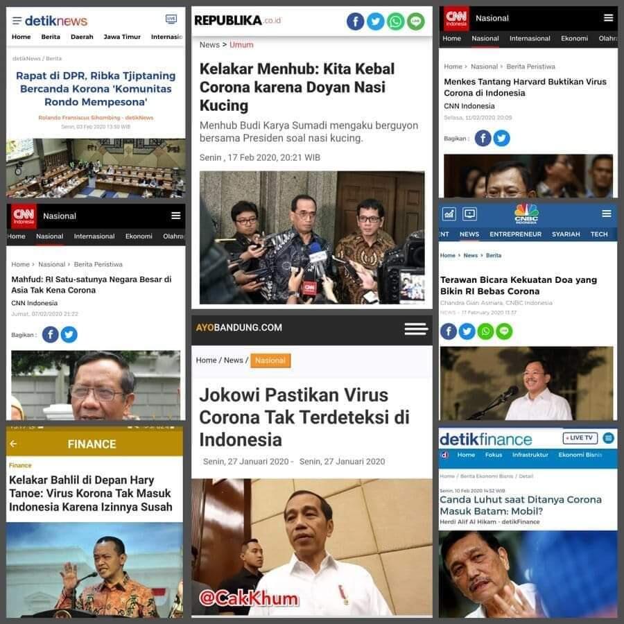 kaskus-image