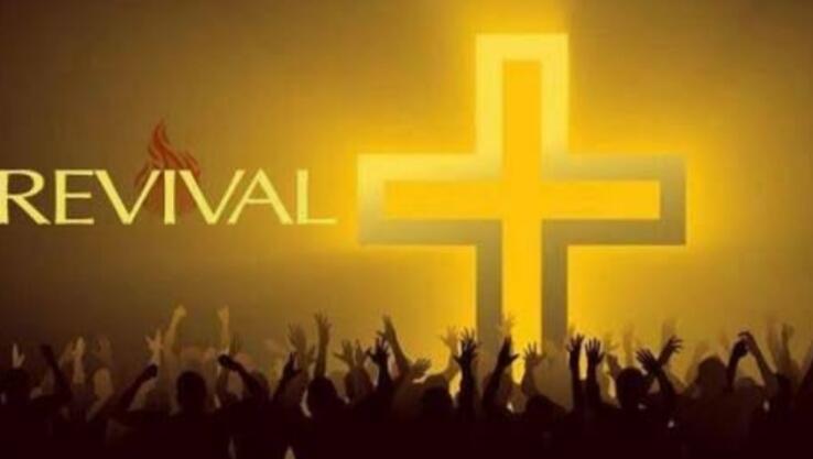 KISAH TENTANG YESUS KRISTUS
