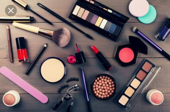 8 Penyebab flek hitam/ Ephelis