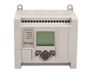 Apakah PLC Scada itu?