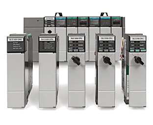 Apakah PLC Scada itu?